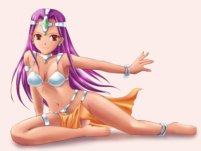 mania.jpg 650×490 74K