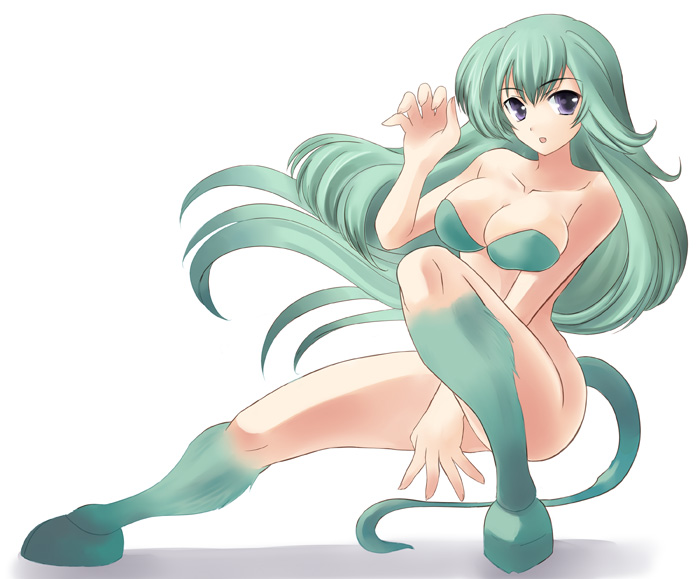 grp0612210526.jpg 700579 88K