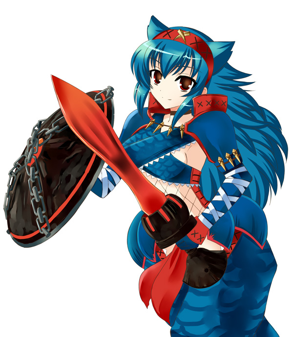 agni.jpg 600×690 147K