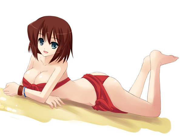 anzu.jpg 600×450 48K