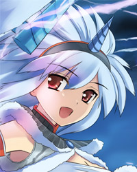 nowaki_l.jpg 8001000 174K